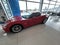 2007 Chevrolet Corvette Z06 Z06
