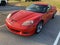 2007 Chevrolet Corvette Z06 Z06