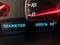 2005 Chevrolet Corvette 2DR CONV