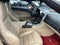 2005 Chevrolet Corvette 2DR CONV