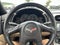 2005 Chevrolet Corvette 2DR CONV