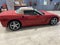 2005 Chevrolet Corvette 2DR CONV