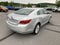 2013 Buick LaCrosse Leather