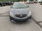 2013 Buick Verano 4DR SDN