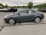 2013 Buick Verano 4DR SDN