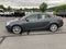 2013 Buick Verano 4DR SDN