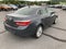 2013 Buick Verano 4DR SDN