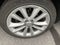 2013 Buick Verano 4DR SDN