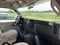 2023 Chevrolet Express Cutaway 3500 1WT