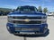 2019 Chevrolet Silverado 2500 HD High Country