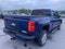 2019 Chevrolet Silverado 2500 HD High Country
