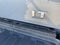 2016 Chevrolet Silverado 2500 HD LT