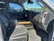 2017 Chevrolet Silverado 2500 HD High Country