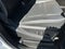 2017 Chevrolet Silverado 2500 HD High Country