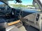 2017 Chevrolet Silverado 2500 HD High Country