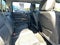 2017 Chevrolet Silverado 2500 HD High Country