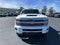 2017 Chevrolet Silverado 2500 HD High Country