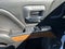 2017 Chevrolet Silverado 2500 HD High Country