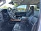 2017 Chevrolet Silverado 2500 HD High Country