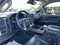 2017 Chevrolet Silverado 2500 HD High Country