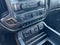 2017 Chevrolet Silverado 2500 HD High Country