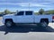 2017 Chevrolet Silverado 2500 HD High Country