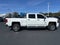 2017 Chevrolet Silverado 2500 HD High Country