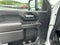 2021 Chevrolet Silverado 2500 HD Work Truck