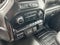 2021 Chevrolet Silverado 2500 HD Work Truck