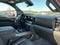 2025 Chevrolet Silverado 3500 HD High Country DRW