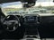 2019 Chevrolet Silverado 3500 HD LTZ