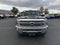 2019 Chevrolet Silverado 3500 HD LTZ