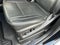 2019 Chevrolet Silverado 3500 HD LTZ