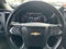 2019 Chevrolet Silverado 3500 HD LTZ