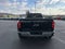 2019 Chevrolet Silverado 3500 HD LTZ