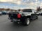 2019 Chevrolet Silverado 3500 HD LTZ