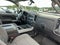 2017 Chevrolet Silverado 3500 HD LT