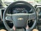 2017 Chevrolet Silverado 3500 HD LT