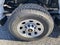 2020 Chevrolet Silverado 3500 HD Work Truck