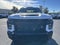 2020 Chevrolet Silverado 3500 HD Work Truck