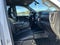 2020 Chevrolet Silverado 3500 HD Work Truck