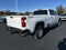 2020 Chevrolet Silverado 3500 HD Work Truck