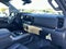 2024 Chevrolet Silverado 3500 HD LTZ