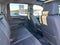 2024 Chevrolet Silverado 3500 HD LTZ
