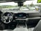 2024 Chevrolet Silverado 3500 HD LTZ