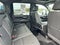 2024 Chevrolet Silverado 3500 HD LTZ