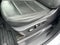 2024 Chevrolet Silverado 3500 HD LTZ