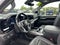 2024 Chevrolet Silverado 3500 HD LTZ