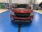 2020 Chevrolet Colorado 4WD LT