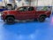 2020 Chevrolet Colorado 4WD LT